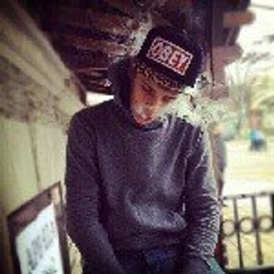 nizam profile