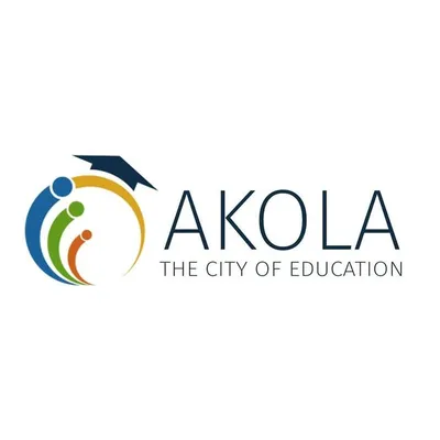 Akola The City Of Education profile