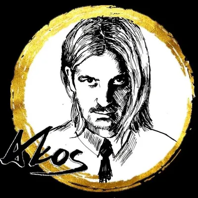 Akos Juhasz profile