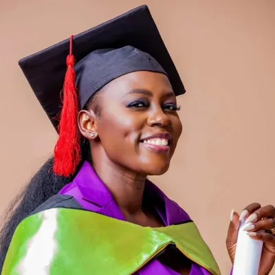 AKOTHEE KENYA profile
