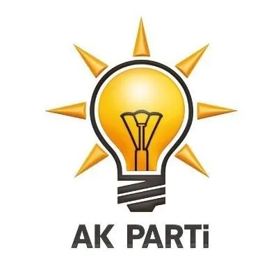 Adalet ve Kalkınma Partisi profile