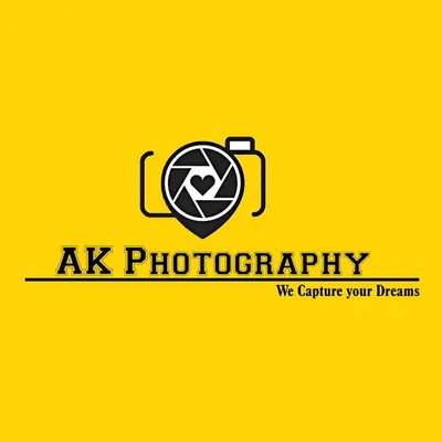 AK PHOTOGRAPHY l PREMIUM WEDDING PHOTOGRAPHY profile
