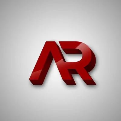 AKPOLRUNNERS profile