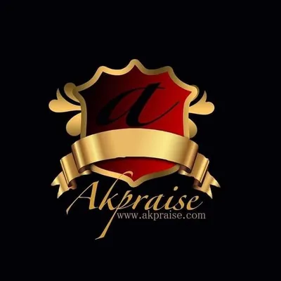 Akpraise Media profile