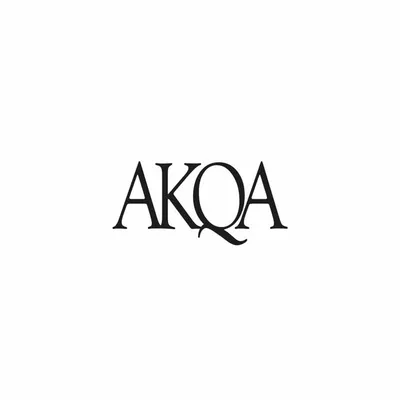 AKQA profile