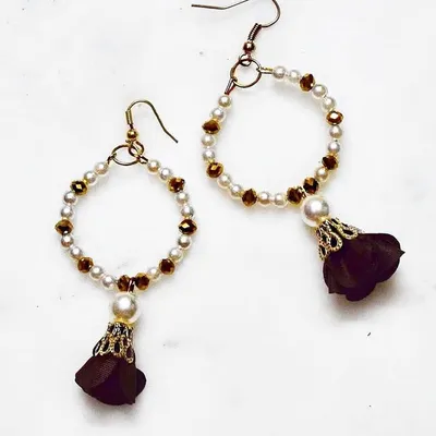 Akraftdesigns profile