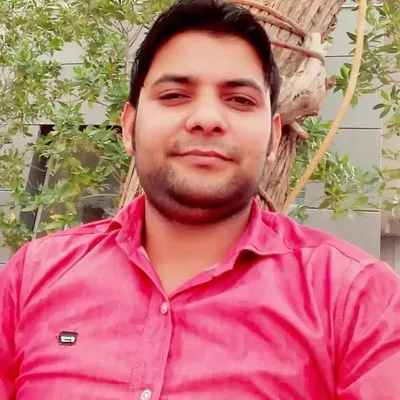 Sameer profile