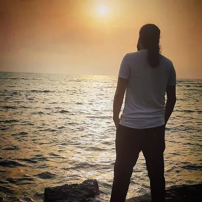 Akram As profile