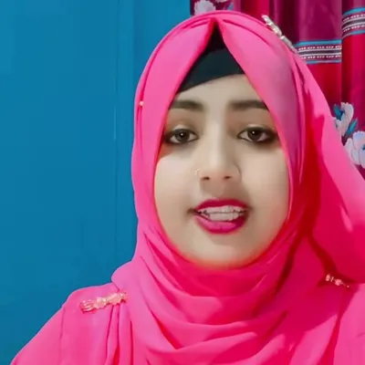 HazimAkram 🥰 profile