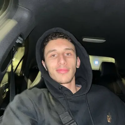 Akram Aboulaid|أكرم أبوالعيد profile