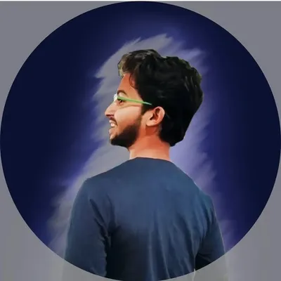 Akram arts profile