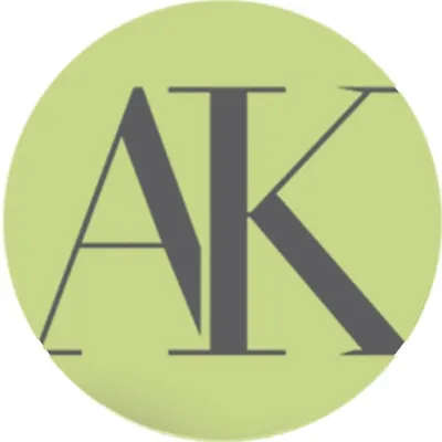 A'Kreations Hair & Beyond Luxury Salon, Bandra profile