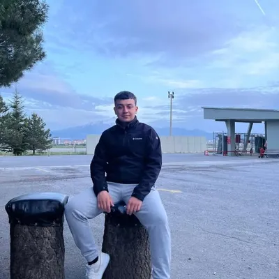 Resul profile