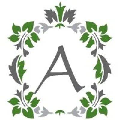 Akrithi | Online Fabrics Store India profile