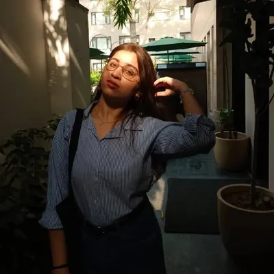 Akritiiiiš· profile