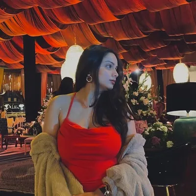 Akriti Bajpai profile