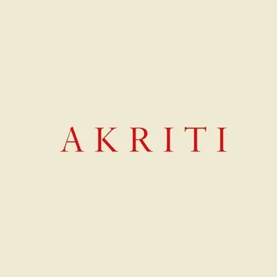 The Akriti profile