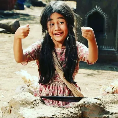 aakriti sharma KULFI FANPAGE profile