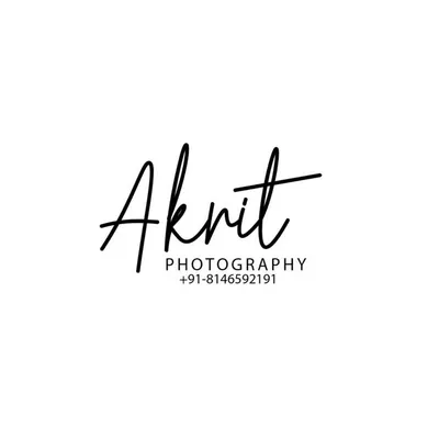 Akritphotography profile
