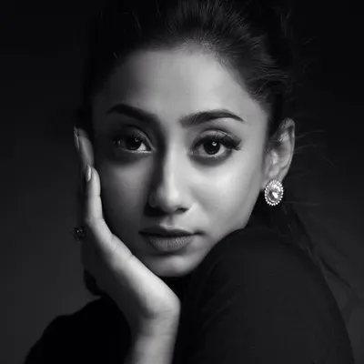 Akrity Rai Bagga - Makeup Artist profile