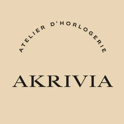 ATELIER AKRIVIA profile