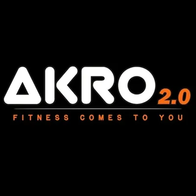 AKRO 2.0 profile