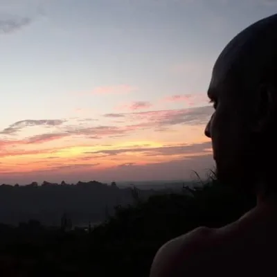 Akrom choudhury1 profile