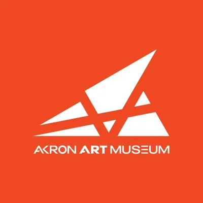Akron Art Museum profile