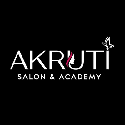 Akruti Salon & Academy profile