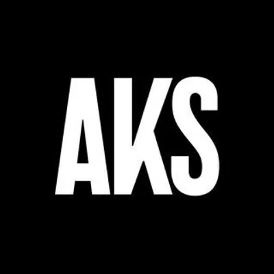 Adam Katz Sinding profile