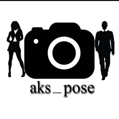 گالری عکاسان برتر 📷 profile
