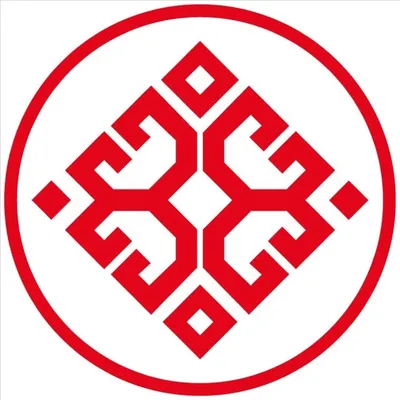 Ресторан|Кофейня|Обжарочная profile