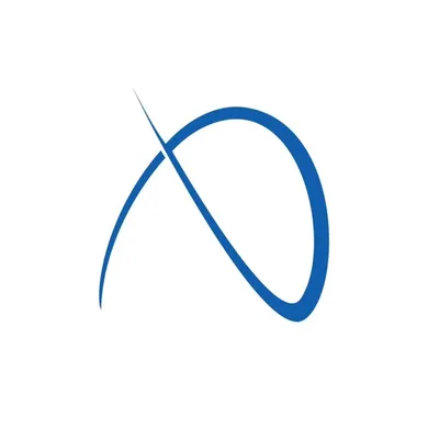 Akseleran profile