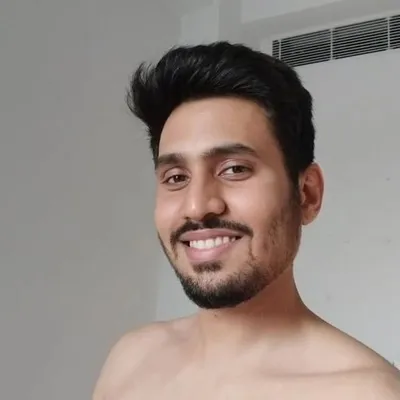 Aksh profile