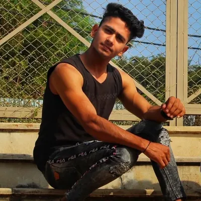 Aksh__rawat profile