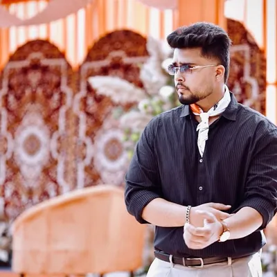 Aksh Puri | LIfestyle | travel | Fitness