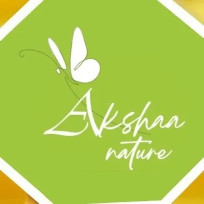 Akshaa nature profile