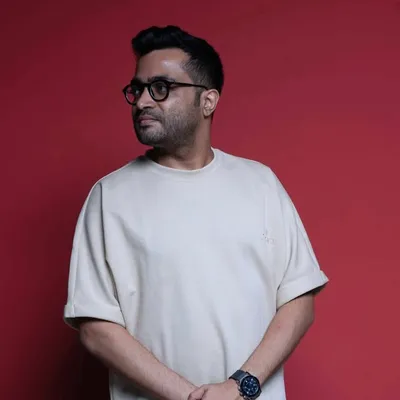 Akshaat Mudbidrii profile