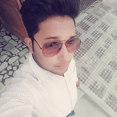 akshad profile