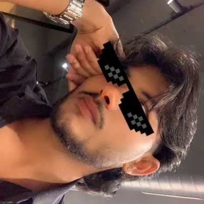 AKSHANSH THAKUR ❤️🔥 profile