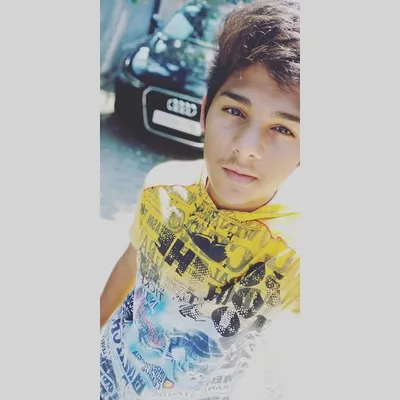 AKSHANSH BHATNAGAR profile
