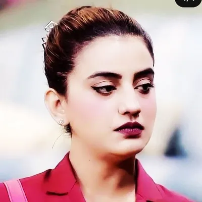 Akshara Singh profile