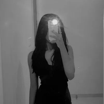 aksharaa profile