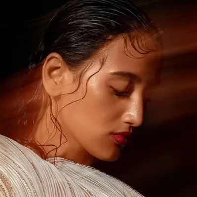 A K S H A R A ಅಕ್ಷರ profile