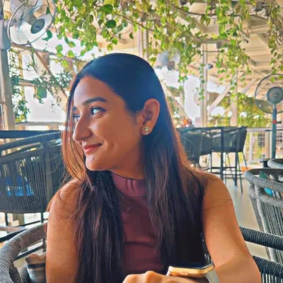 Akshara🧿🌺 profile