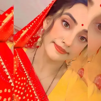 Apni Akshara Singh profile