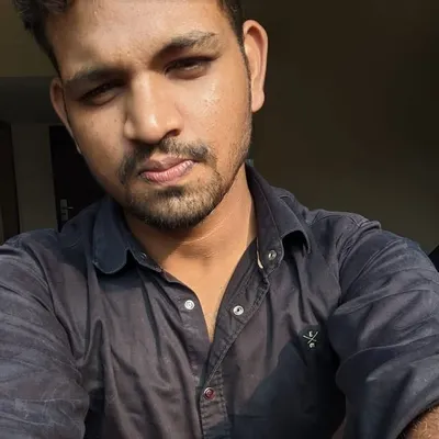 Akshat Vaishnav profile