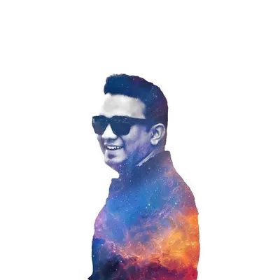 Akshat Salaskar profile