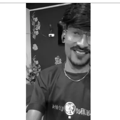 Akshat Singer