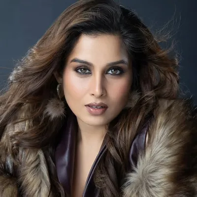 Dr Akshata Prabhu | Actor, Model & Producer profile